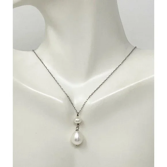 Helzberg Diamonds Jewelry Marked Hds Helzberg 925 Sterling